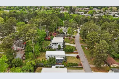 2264 Oakawana Drive, Atlanta, GA 30345 - Photo 79