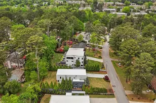 2264 Oakawana Dr, Atlanta, GA 30345 - Photo 79