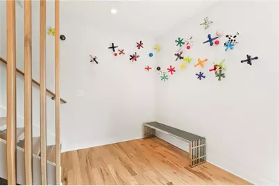 2264 Oakawana Drive, Atlanta, GA 30345 - Photo 9