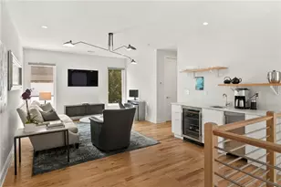 2264 Oakawana Dr, Atlanta, GA 30345 - Photo 37