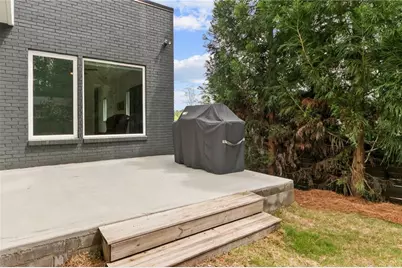 2264 Oakawana Drive, Atlanta, GA 30345 - Photo 73