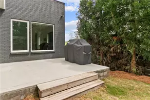 2264 Oakawana Dr, Atlanta, GA 30345 - Photo 73