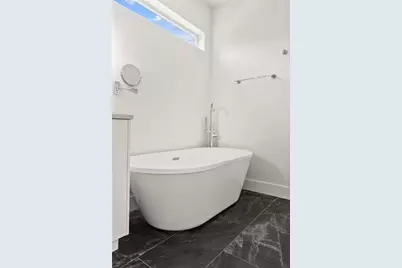 2264 Oakawana Drive, Atlanta, GA 30345 - Photo 53