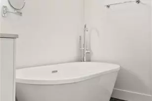 2264 Oakawana Dr, Atlanta, GA 30345 - Photo 53