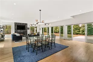 2264 Oakawana Dr, Atlanta, GA 30345 - Photo 23