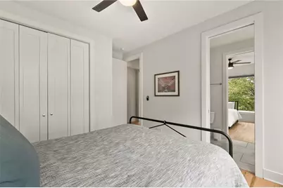 2264 Oakawana Drive, Atlanta, GA 30345 - Photo 57