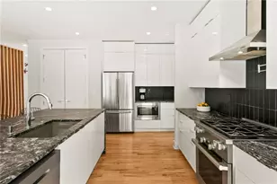 2264 Oakawana Dr, Atlanta, GA 30345 - Photo 17