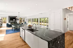 2264 Oakawana Dr, Atlanta, GA 30345 - Photo 19