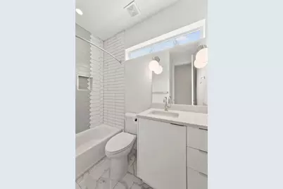 2264 Oakawana Drive, Atlanta, GA 30345 - Photo 65