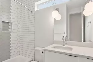 2264 Oakawana Dr, Atlanta, GA 30345 - Photo 65