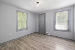 11 Swan Dr, Newnan, GA 30263 - Photo 21