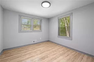 11 Swan Dr, Newnan, GA 30263 - Photo 15