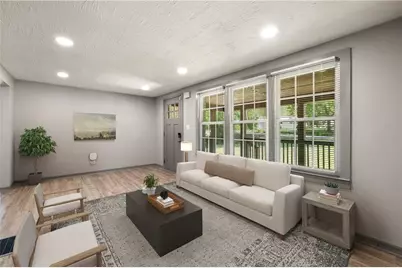 11 Swan Drive, Newnan, GA 30263 - Photo 7