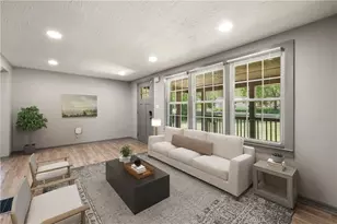 11 Swan Dr, Newnan, GA 30263 - Photo 7