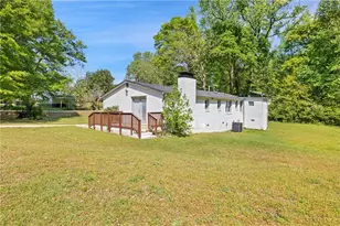 11 Swan Dr, Newnan, GA 30263 - Photo 23