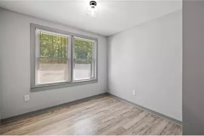 11 Swan Drive, Newnan, GA 30263 - Photo 17