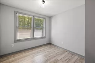 11 Swan Dr, Newnan, GA 30263 - Photo 17