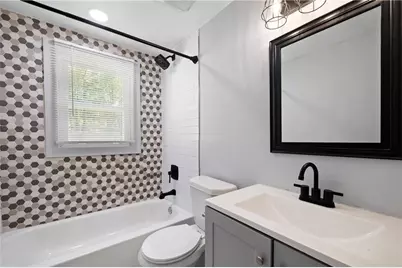 11 Swan Drive, Newnan, GA 30263 - Photo 19