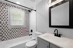 11 Swan Dr, Newnan, GA 30263 - Photo 19