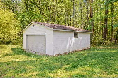 11 Swan Drive, Newnan, GA 30263 - Photo 25