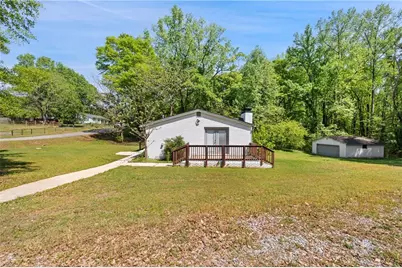 11 Swan Drive, Newnan, GA 30263 - Photo 3