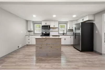 11 Swan Drive, Newnan, GA 30263 - Photo 11