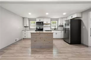 11 Swan Dr, Newnan, GA 30263 - Photo 11