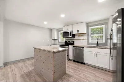 11 Swan Drive, Newnan, GA 30263 - Photo 9