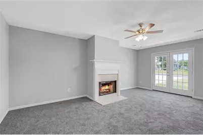 388 Royal Court, Jackson, GA 30233 - Photo 5