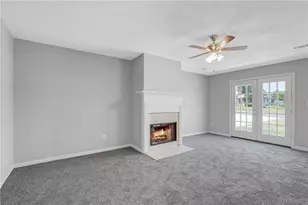 388 Royal Ct, Jackson, GA 30233 - Photo 5