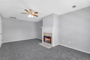 388 Royal Ct, Jackson, GA 30233 - Photo 7