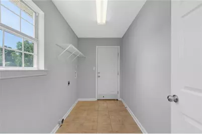 388 Royal Court, Jackson, GA 30233 - Photo 17