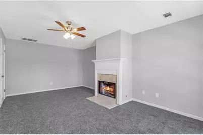 388 Royal Court, Jackson, GA 30233 - Photo 5