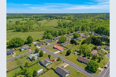 388 Royal Court, Jackson, GA 30233 - Photo 21