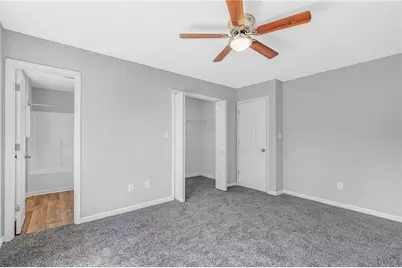 388 Royal Court, Jackson, GA 30233 - Photo 13
