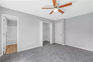 388 Royal Ct, Jackson, GA 30233 - Photo 13