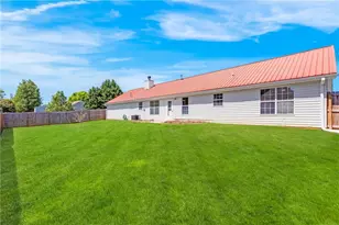 388 Royal Ct, Jackson, GA 30233 - Photo 27