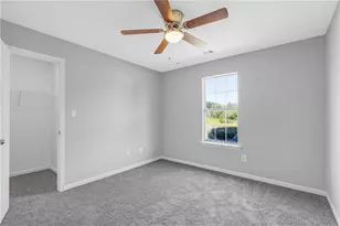 388 Royal Ct, Jackson, GA 30233 - Photo 15