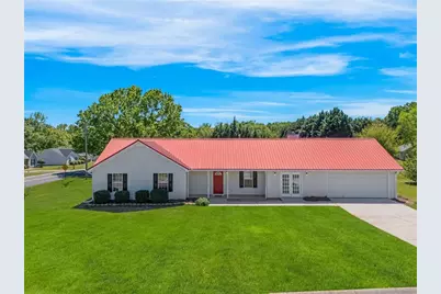 388 Royal Court, Jackson, GA 30233 - Photo 1