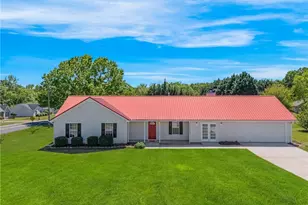 388 Royal Ct, Jackson, GA 30233 - Photo 1