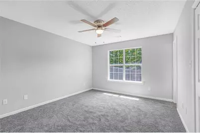 388 Royal Court, Jackson, GA 30233 - Photo 17