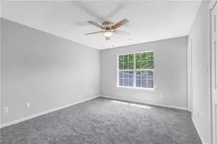 388 Royal Ct, Jackson, GA 30233 - Photo 17