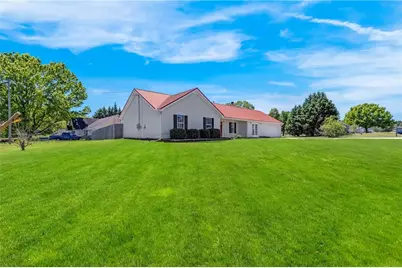 388 Royal Court, Jackson, GA 30233 - Photo 23