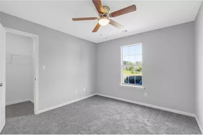 388 Royal Court, Jackson, GA 30233 - Photo 13