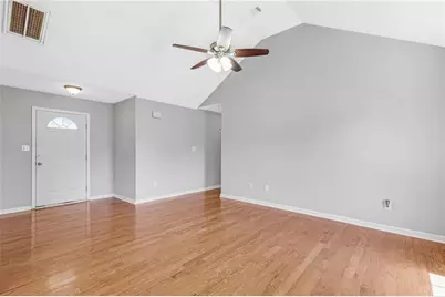 388 Royal Court, Jackson, GA 30233 - Photo 9