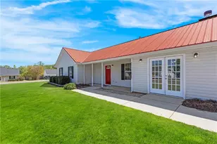 388 Royal Ct, Jackson, GA 30233 - Photo 25