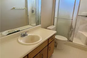 300 Wilbanks Dr, Fayetteville, GA 30215 - Photo 7