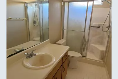 300 Wilbanks Drive, Fayetteville, GA 30215 - Photo 5