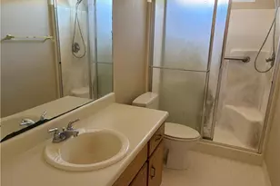 300 Wilbanks Dr, Fayetteville, GA 30215 - Photo 5