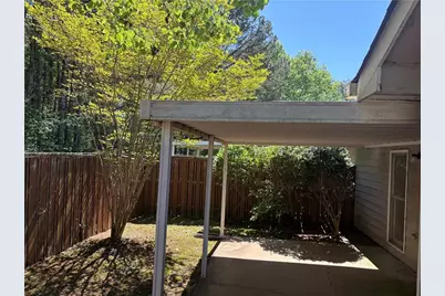 300 Wilbanks Drive, Fayetteville, GA 30215 - Photo 3